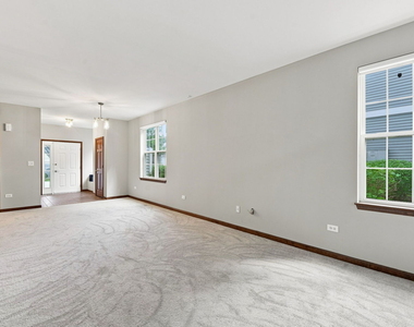2532 Oneida Lane - Photo Thumbnail 8
