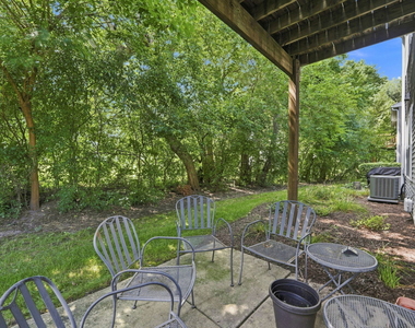 2532 Oneida Lane - Photo Thumbnail 5