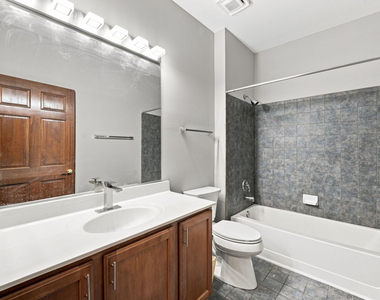 2532 Oneida Lane - Photo Thumbnail 20