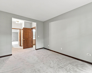 2532 Oneida Lane - Photo Thumbnail 15
