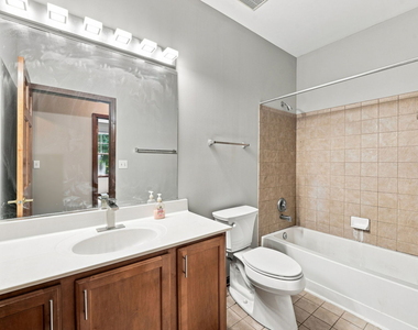 2532 Oneida Lane - Photo Thumbnail 16