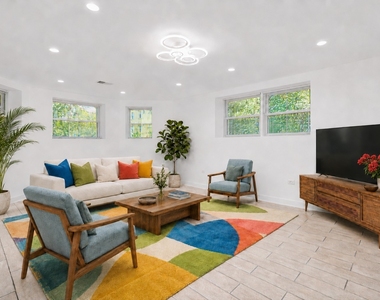 2203 W Giddings Street - Photo Thumbnail 15