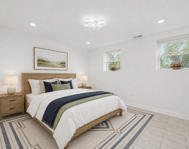 2203 W Giddings Street - Photo Thumbnail 14