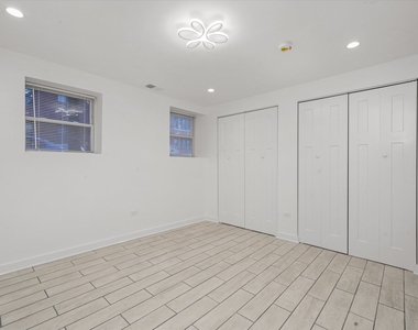 2203 W Giddings Street - Photo Thumbnail 8
