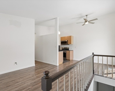 415 Tyler Court - Photo Thumbnail 7