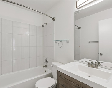 415 Tyler Court - Photo Thumbnail 11