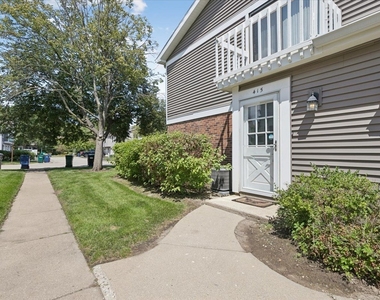 415 Tyler Court - Photo Thumbnail 1
