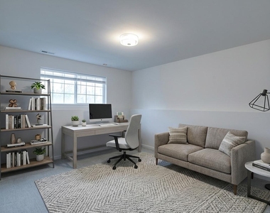 4477 Monroe Court - Photo Thumbnail 22