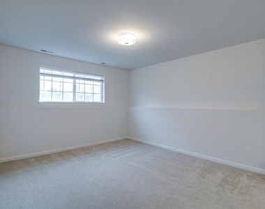 4477 Monroe Court - Photo Thumbnail 23
