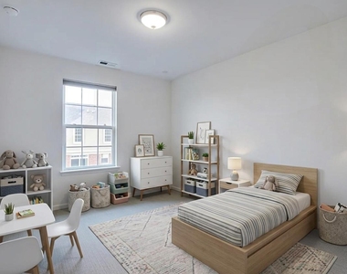 4477 Monroe Court - Photo Thumbnail 15