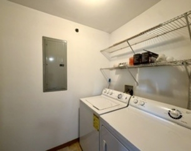 510 Cunat Boulevard - Photo Thumbnail 14