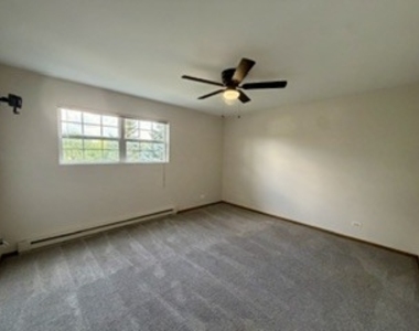 510 Cunat Boulevard - Photo Thumbnail 13