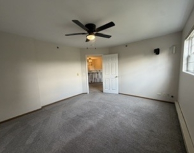 510 Cunat Boulevard - Photo Thumbnail 12