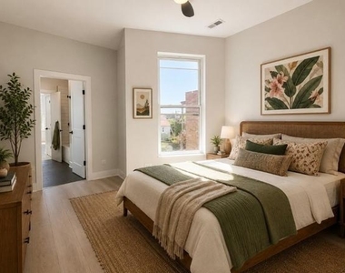 6141 S Greenwood Avenue - Photo Thumbnail 6