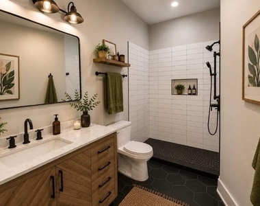 6141 S Greenwood Avenue - Photo Thumbnail 5