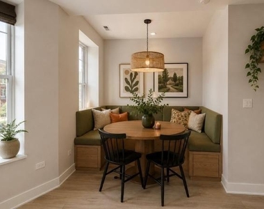 6141 S Greenwood Avenue - Photo Thumbnail 4