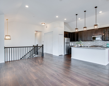 4470 Monroe Court - Photo Thumbnail 6