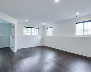 4470 Monroe Court - Photo Thumbnail 22