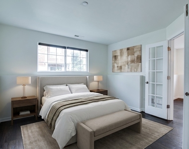 4470 Monroe Court - Photo Thumbnail 26