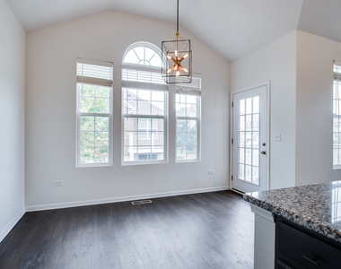 4470 Monroe Court - Photo Thumbnail 12