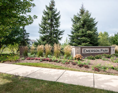 4470 Monroe Court - Photo Thumbnail 34