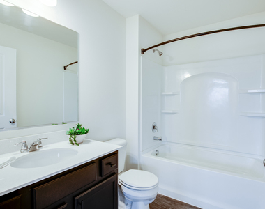 4470 Monroe Court - Photo Thumbnail 30
