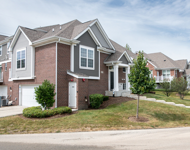 4470 Monroe Court - Photo Thumbnail 33