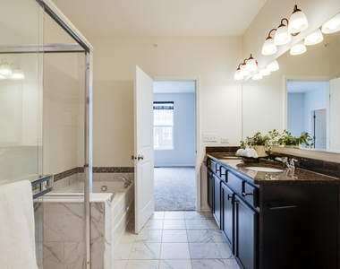 4470 Monroe Court - Photo Thumbnail 20