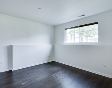 4470 Monroe Court - Photo Thumbnail 28