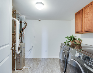 4470 Monroe Court - Photo Thumbnail 31