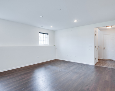 4470 Monroe Court - Photo Thumbnail 23