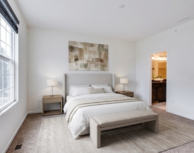 4470 Monroe Court - Photo Thumbnail 15