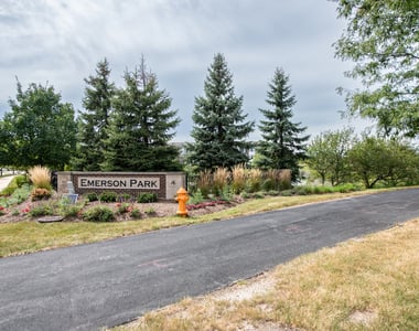 4470 Monroe Court - Photo Thumbnail 36
