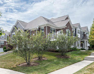 4470 Monroe Court - Photo Thumbnail 35