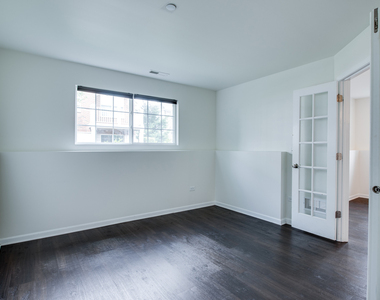 4470 Monroe Court - Photo Thumbnail 27