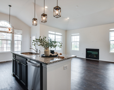 4470 Monroe Court - Photo Thumbnail 11