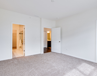 4470 Monroe Court - Photo Thumbnail 18