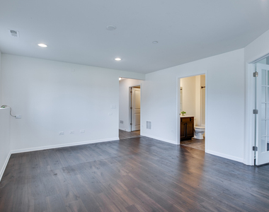 4470 Monroe Court - Photo Thumbnail 25