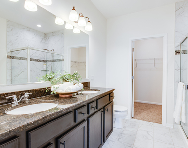 4470 Monroe Court - Photo Thumbnail 19