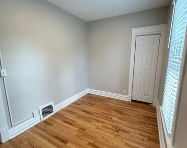 438 Ada Street - Photo Thumbnail 21
