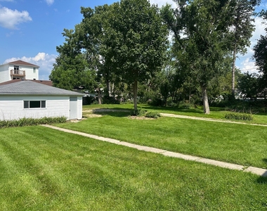 438 Ada Street - Photo Thumbnail 27