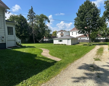 438 Ada Street - Photo Thumbnail 26