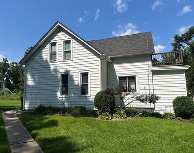 438 Ada Street - Photo Thumbnail 1