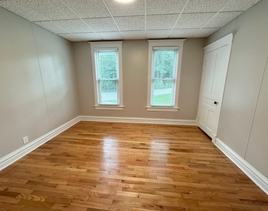 438 Ada Street - Photo Thumbnail 15