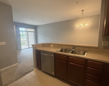 2250 Aurora Drive - Photo Thumbnail 1