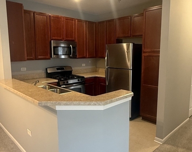 2250 Aurora Drive - Photo Thumbnail 3