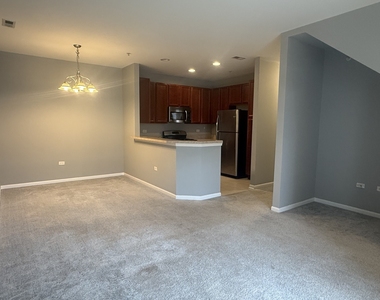 2250 Aurora Drive - Photo Thumbnail 2