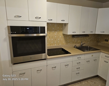 4800 S Chicago Beach Drive - Photo Thumbnail 28