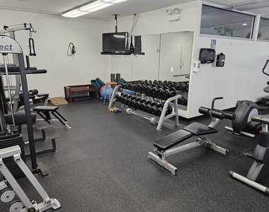 4800 S Chicago Beach Drive - Photo Thumbnail 25
