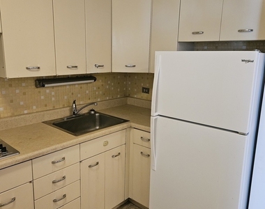 4800 S Chicago Beach Drive - Photo Thumbnail 6